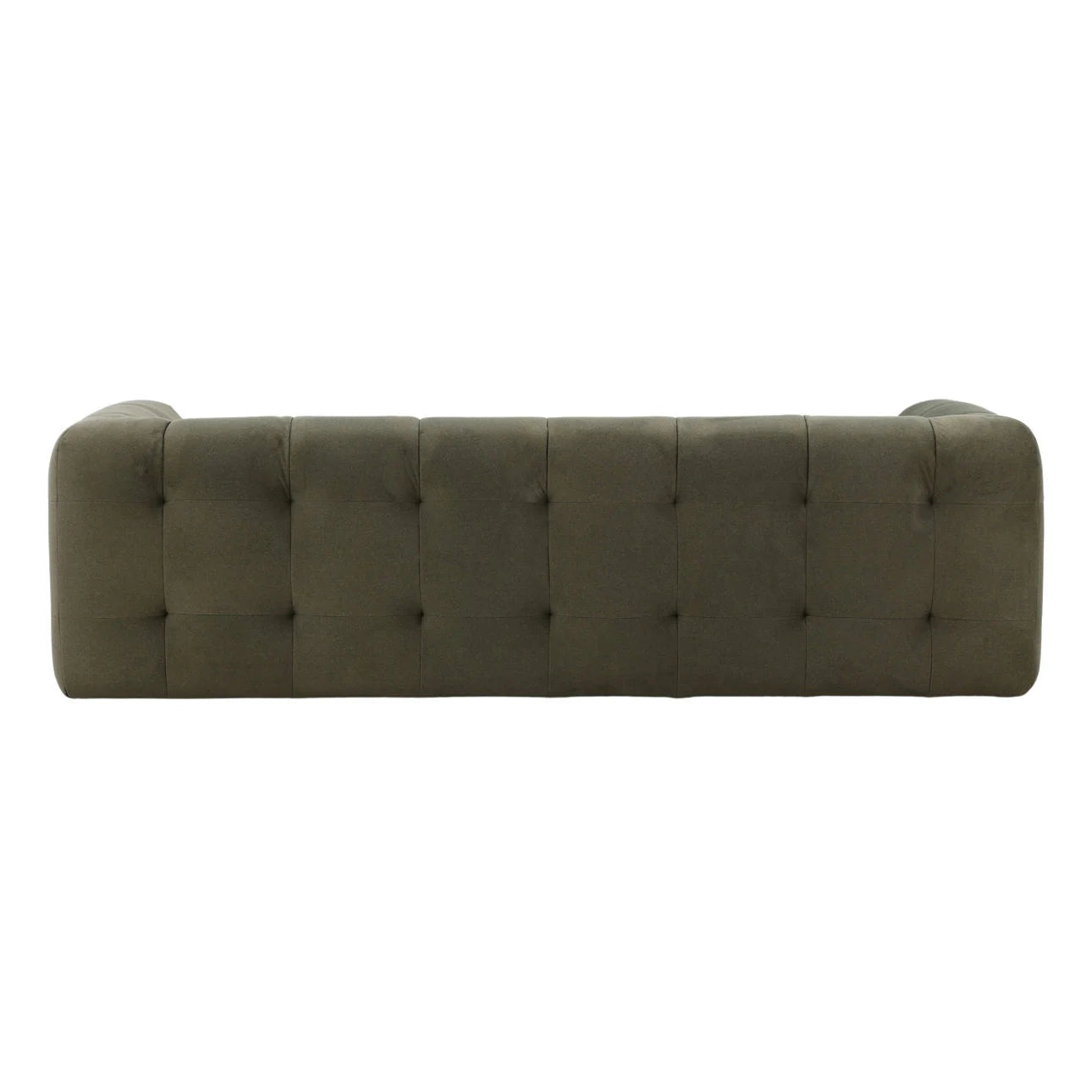 Poppy Sofa