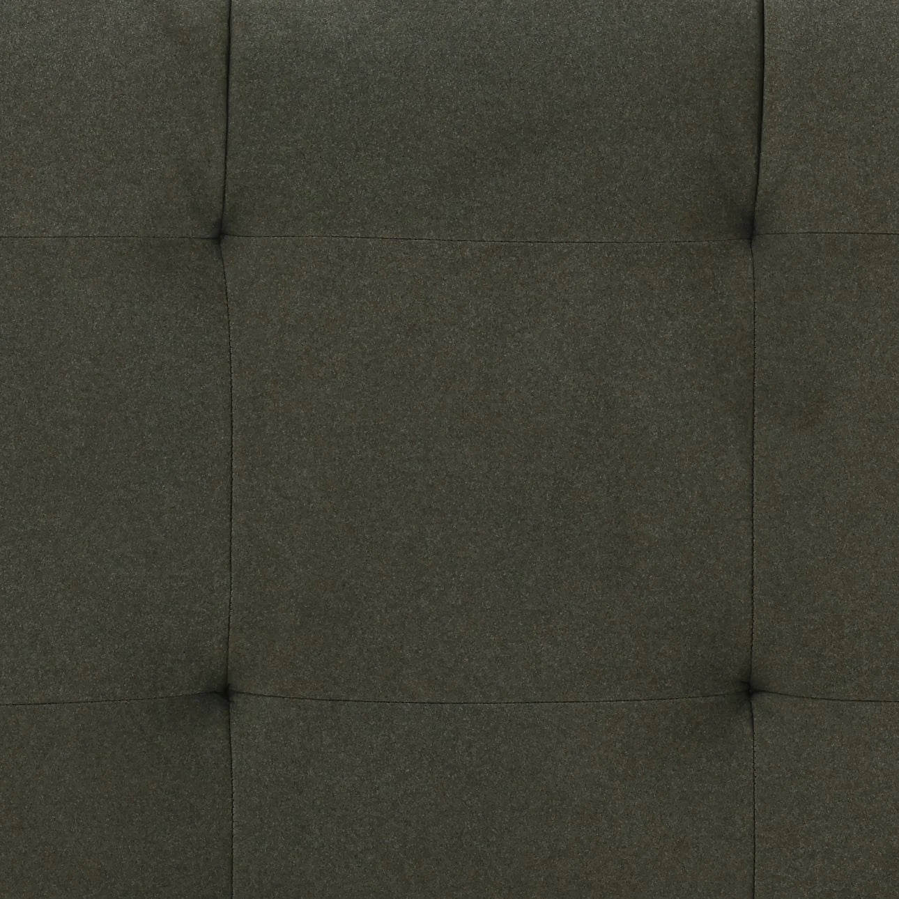 Poppy Sofa