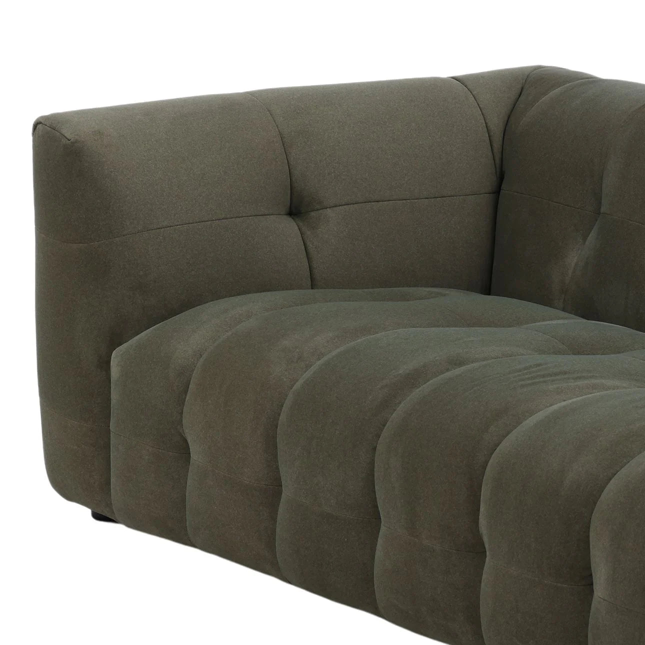 Poppy Sofa