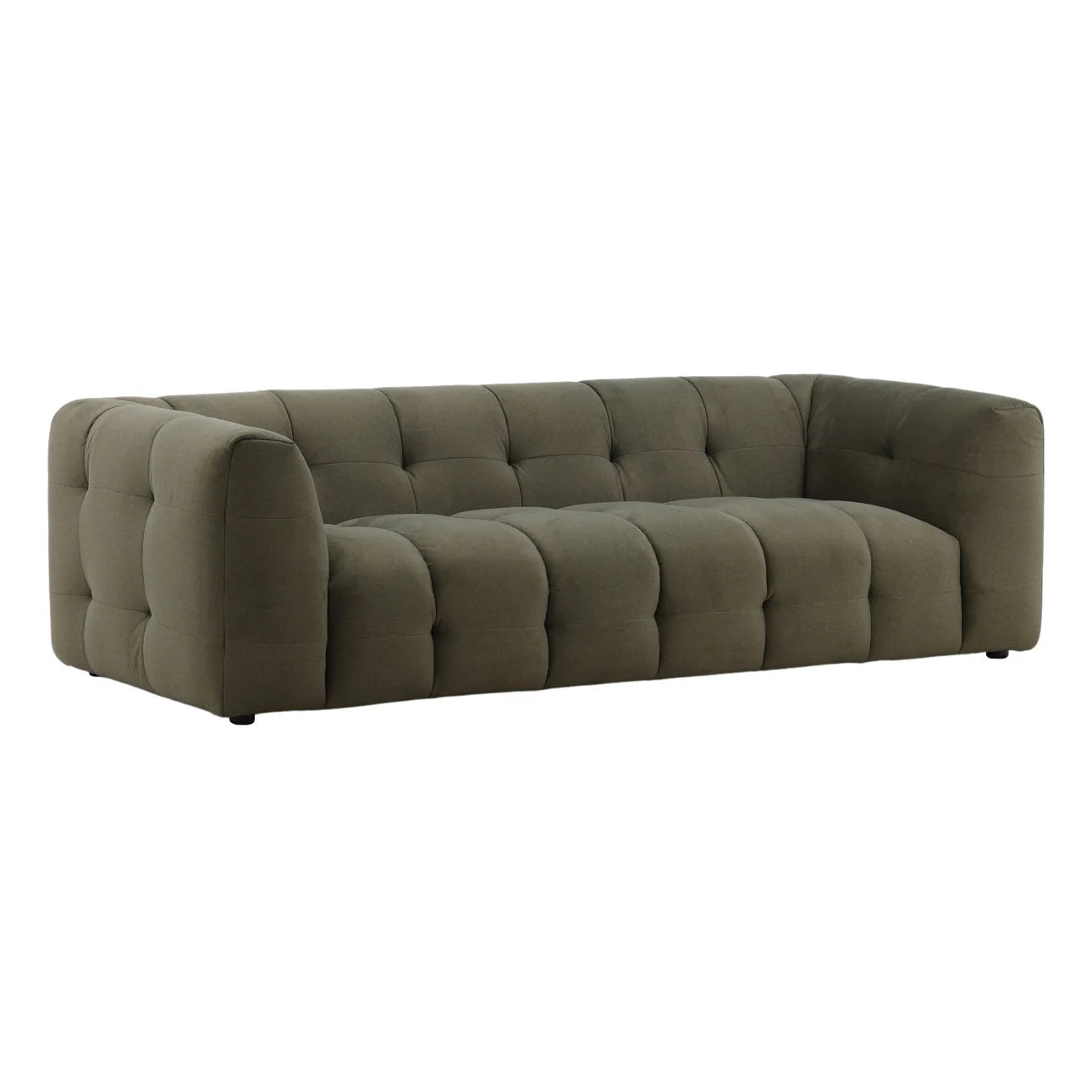 Poppy Sofa