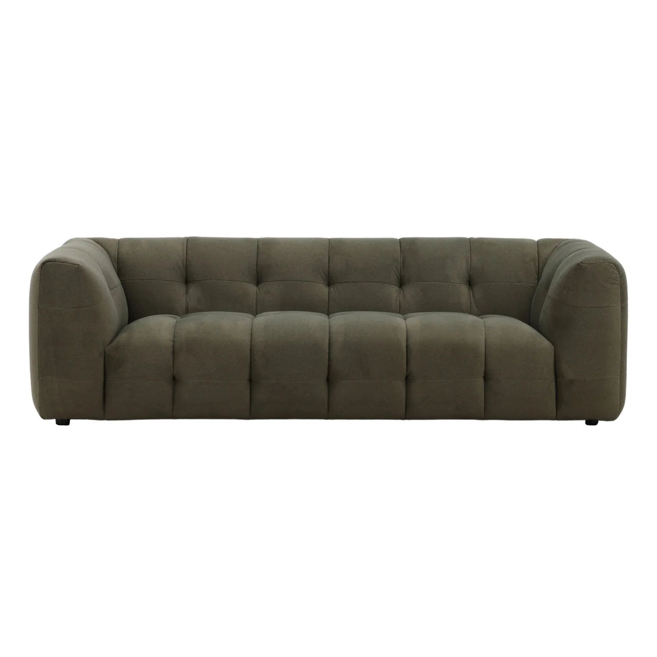 Poppy Sofa