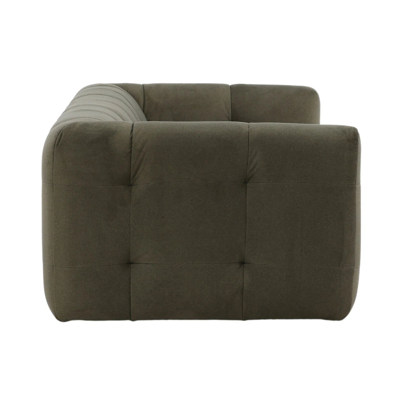 Poppy Sofa