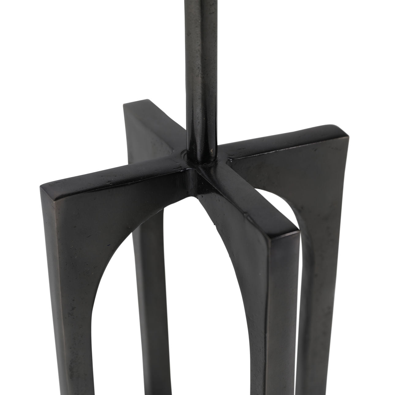 Meaford Side Table