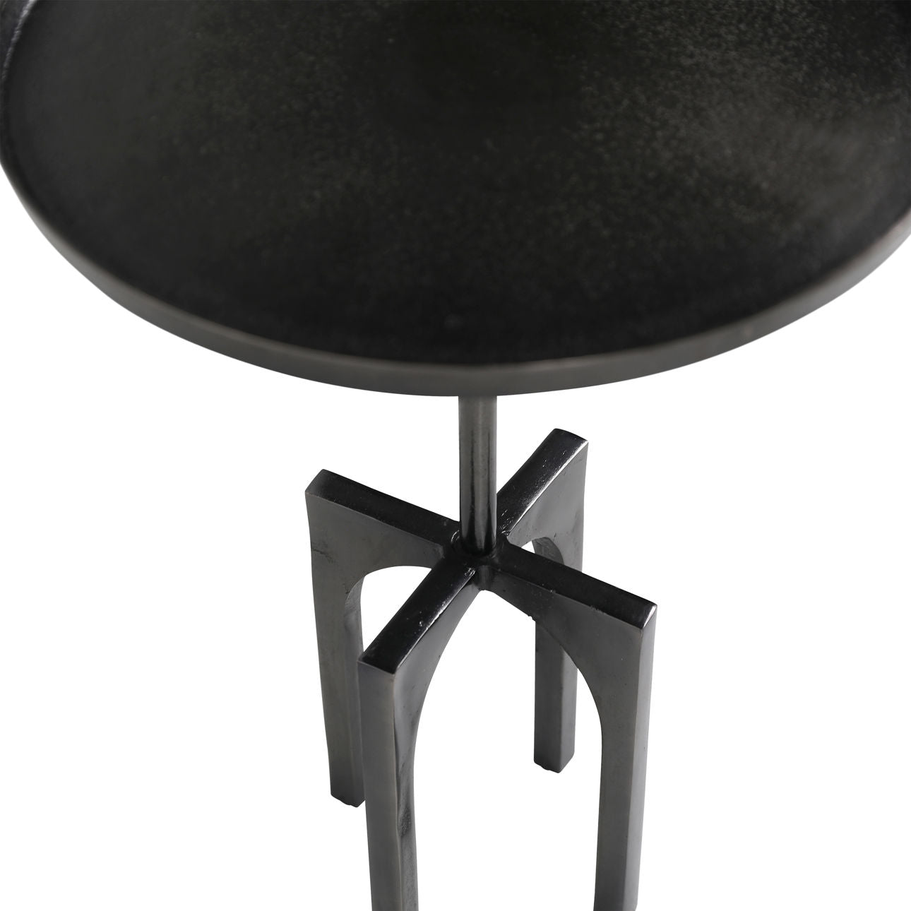 Meaford Side Table