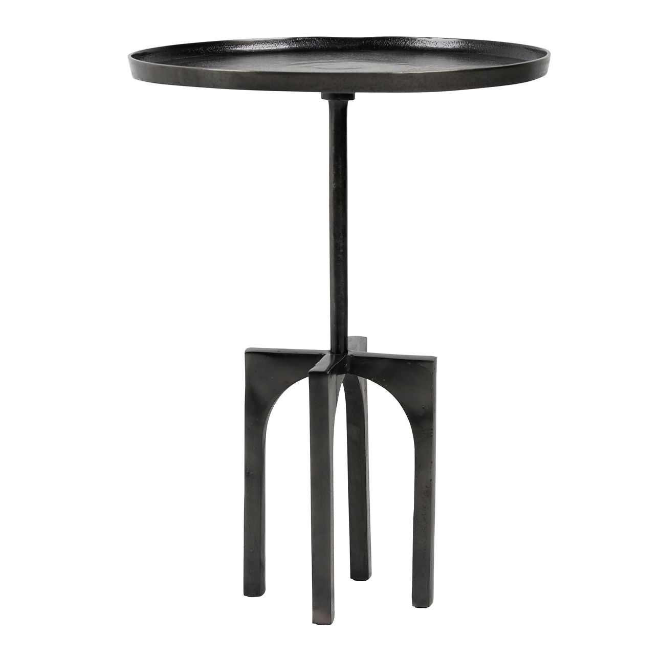 Meaford Side Table