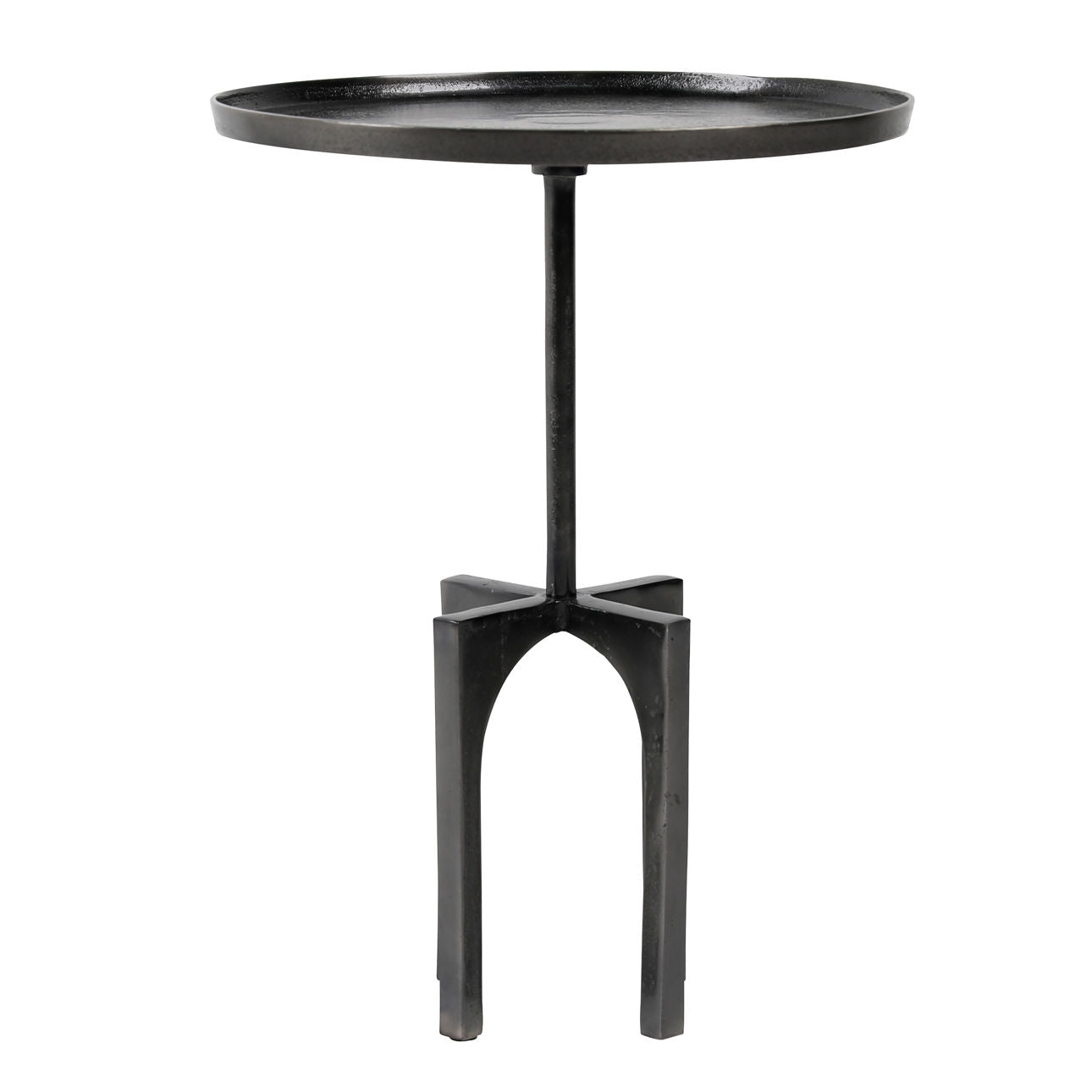 Meaford Side Table