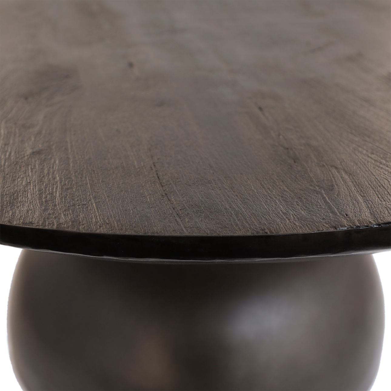 Bernable Coffee Table