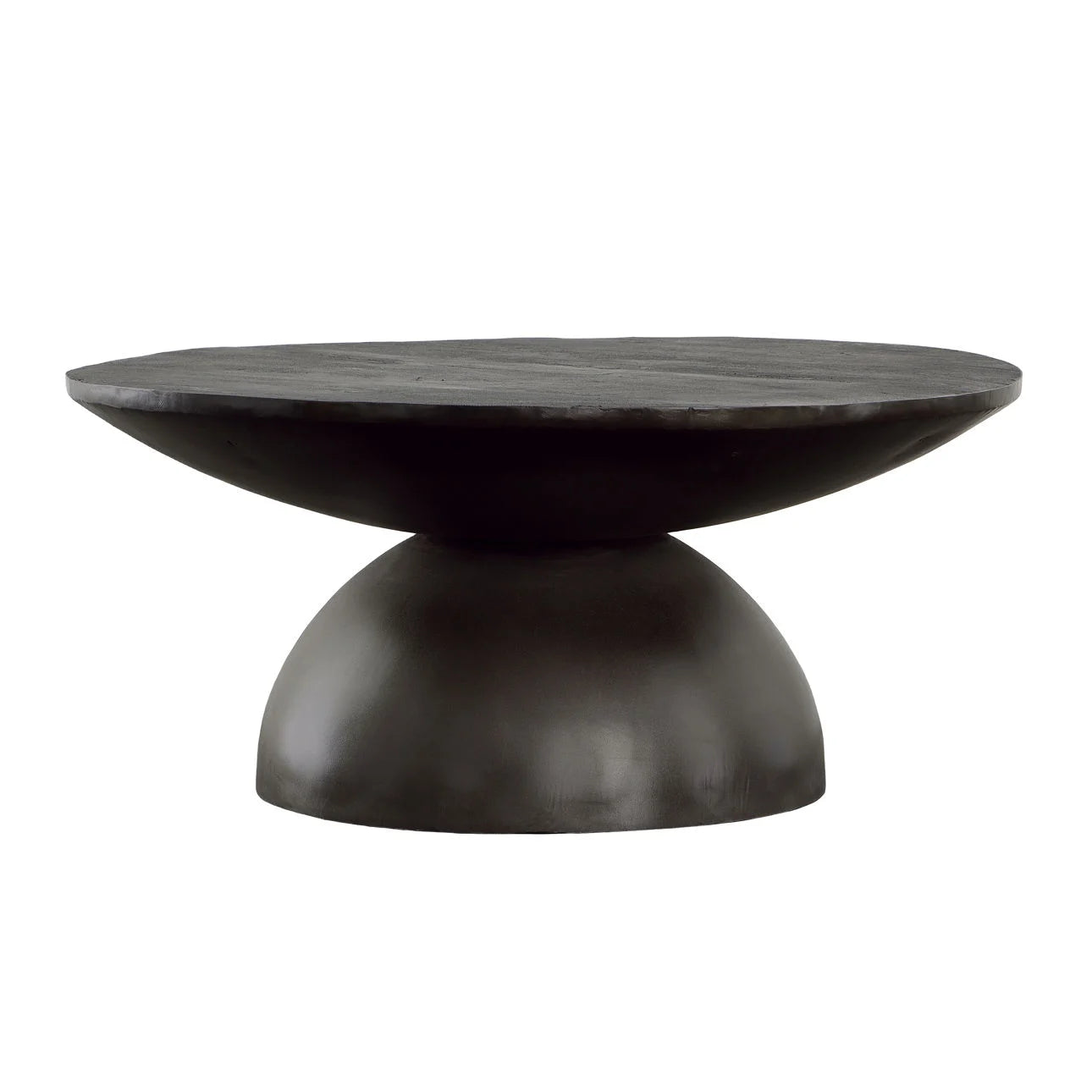 Bernable Coffee Table